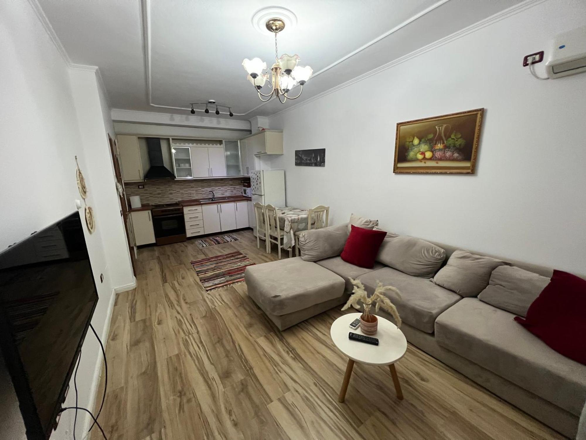 Sjsjksdbbd Apartment Tiranë Ngoại thất bức ảnh