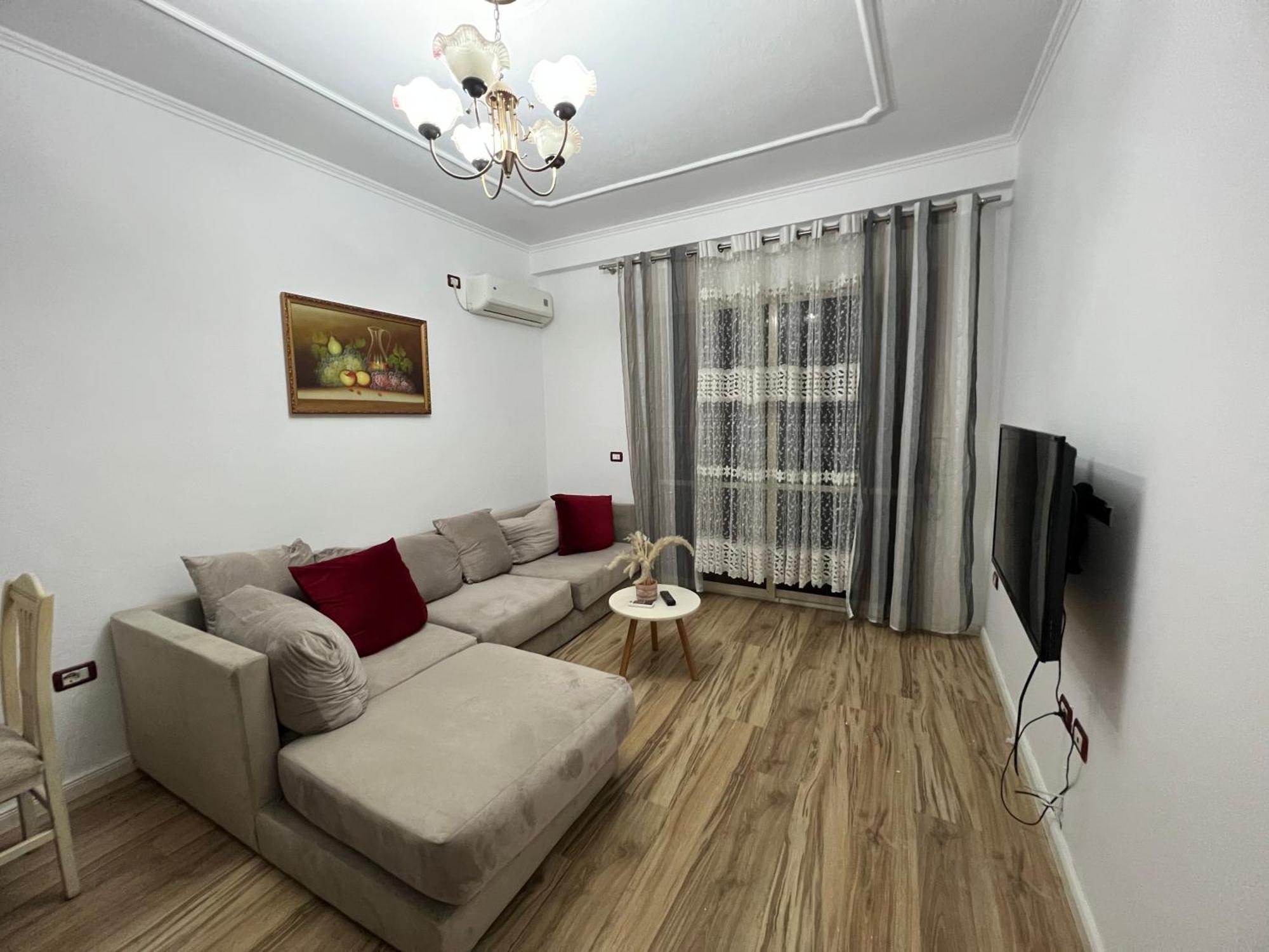 Sjsjksdbbd Apartment Tiranë Ngoại thất bức ảnh